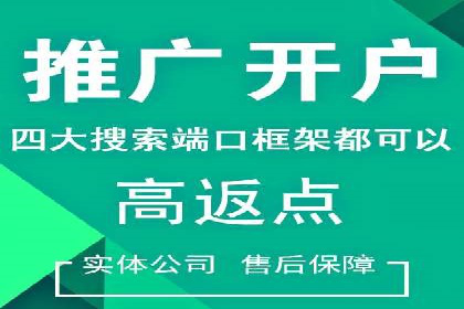 成功案例：竞价托管SEM助力企业快速成长